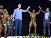 uzbekistan_gi_bodybuilding_fitness_championship_2018_uzfbf_0511