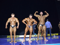 uzbekistan_gi_bodybuilding_fitness_championship_2018_uzfbf_0513