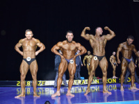 uzbekistan_gi_bodybuilding_fitness_championship_2018_uzfbf_0514