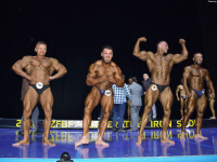 uzbekistan_gi_bodybuilding_fitness_championship_2018_uzfbf_0515