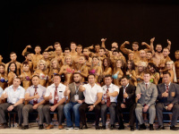 uzfbf_tashkent_cup_bodybuilding_fitness_championships_2017_0001