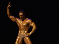 uzfbf_tashkent_cup_bodybuilding_fitness_championships_2017_0009
