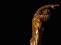 uzfbf_tashkent_cup_bodybuilding_fitness_championships_2017_0010
