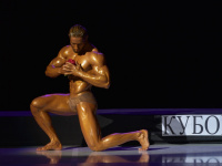 uzfbf_tashkent_cup_bodybuilding_fitness_championships_2017_0015