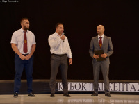 uzfbf_tashkent_cup_bodybuilding_fitness_championships_2017_0017