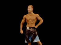 uzfbf_tashkent_cup_bodybuilding_fitness_championships_2017_0018