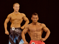 uzfbf_tashkent_cup_bodybuilding_fitness_championships_2017_0019