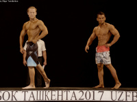 uzfbf_tashkent_cup_bodybuilding_fitness_championships_2017_0021