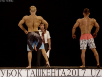uzfbf_tashkent_cup_bodybuilding_fitness_championships_2017_0022