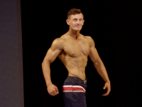 uzfbf_tashkent_cup_bodybuilding_fitness_championships_2017_0023