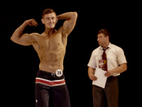 uzfbf_tashkent_cup_bodybuilding_fitness_championships_2017_0026