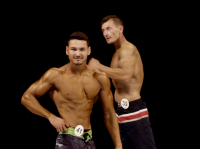 uzfbf_tashkent_cup_bodybuilding_fitness_championships_2017_0027
