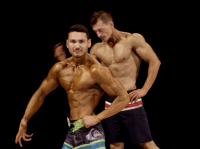 uzfbf_tashkent_cup_bodybuilding_fitness_championships_2017_0028