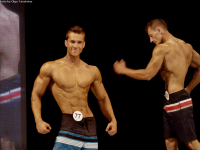 uzfbf_tashkent_cup_bodybuilding_fitness_championships_2017_0029