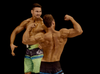 uzfbf_tashkent_cup_bodybuilding_fitness_championships_2017_0030