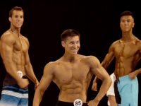 uzfbf_tashkent_cup_bodybuilding_fitness_championships_2017_0032