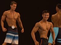 uzfbf_tashkent_cup_bodybuilding_fitness_championships_2017_0033