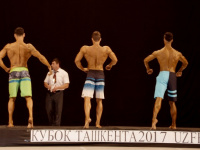 uzfbf_tashkent_cup_bodybuilding_fitness_championships_2017_0034