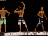 uzfbf_tashkent_cup_bodybuilding_fitness_championships_2017_0036