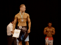 uzfbf_tashkent_cup_bodybuilding_fitness_championships_2017_0037