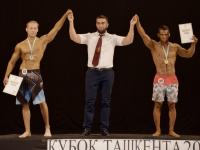 uzfbf_tashkent_cup_bodybuilding_fitness_championships_2017_0038