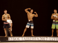 uzfbf_tashkent_cup_bodybuilding_fitness_championships_2017_0039