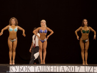 uzfbf_tashkent_cup_bodybuilding_fitness_championships_2017_0057