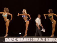 uzfbf_tashkent_cup_bodybuilding_fitness_championships_2017_0058
