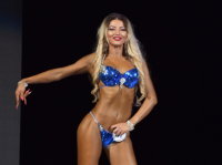 uzfbf_tashkent_cup_bodybuilding_fitness_championships_2017_0062