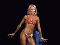 uzfbf_tashkent_cup_bodybuilding_fitness_championships_2017_0068