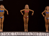 uzfbf_tashkent_cup_bodybuilding_fitness_championships_2017_0069