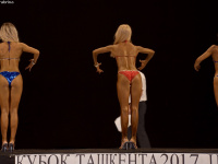uzfbf_tashkent_cup_bodybuilding_fitness_championships_2017_0070