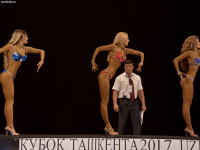 uzfbf_tashkent_cup_bodybuilding_fitness_championships_2017_0071