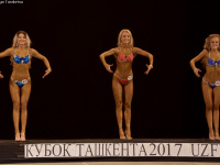 uzfbf_tashkent_cup_bodybuilding_fitness_championships_2017_0072