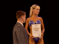 uzfbf_tashkent_cup_bodybuilding_fitness_championships_2017_0077