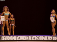uzfbf_tashkent_cup_bodybuilding_fitness_championships_2017_0078