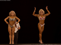 uzfbf_tashkent_cup_bodybuilding_fitness_championships_2017_0082