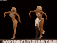 uzfbf_tashkent_cup_bodybuilding_fitness_championships_2017_0084