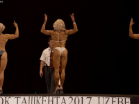 uzfbf_tashkent_cup_bodybuilding_fitness_championships_2017_0085