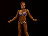uzfbf_tashkent_cup_bodybuilding_fitness_championships_2017_0086