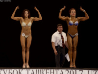 uzfbf_tashkent_cup_bodybuilding_fitness_championships_2017_0091
