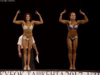uzfbf_tashkent_cup_bodybuilding_fitness_championships_2017_0092