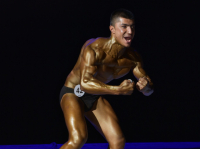 uzfbf_tashkent_cup_bodybuilding_fitness_championships_2017_0096