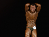 uzfbf_tashkent_cup_bodybuilding_fitness_championships_2017_0097