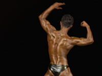 uzfbf_tashkent_cup_bodybuilding_fitness_championships_2017_0098