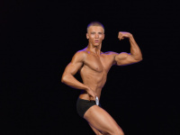 uzfbf_tashkent_cup_bodybuilding_fitness_championships_2017_0101