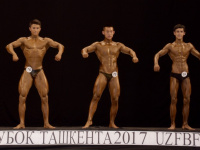 uzfbf_tashkent_cup_bodybuilding_fitness_championships_2017_0104