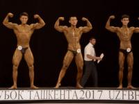 uzfbf_tashkent_cup_bodybuilding_fitness_championships_2017_0105