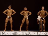 uzfbf_tashkent_cup_bodybuilding_fitness_championships_2017_0106