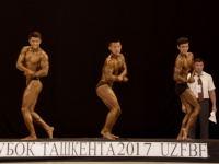 uzfbf_tashkent_cup_bodybuilding_fitness_championships_2017_0107